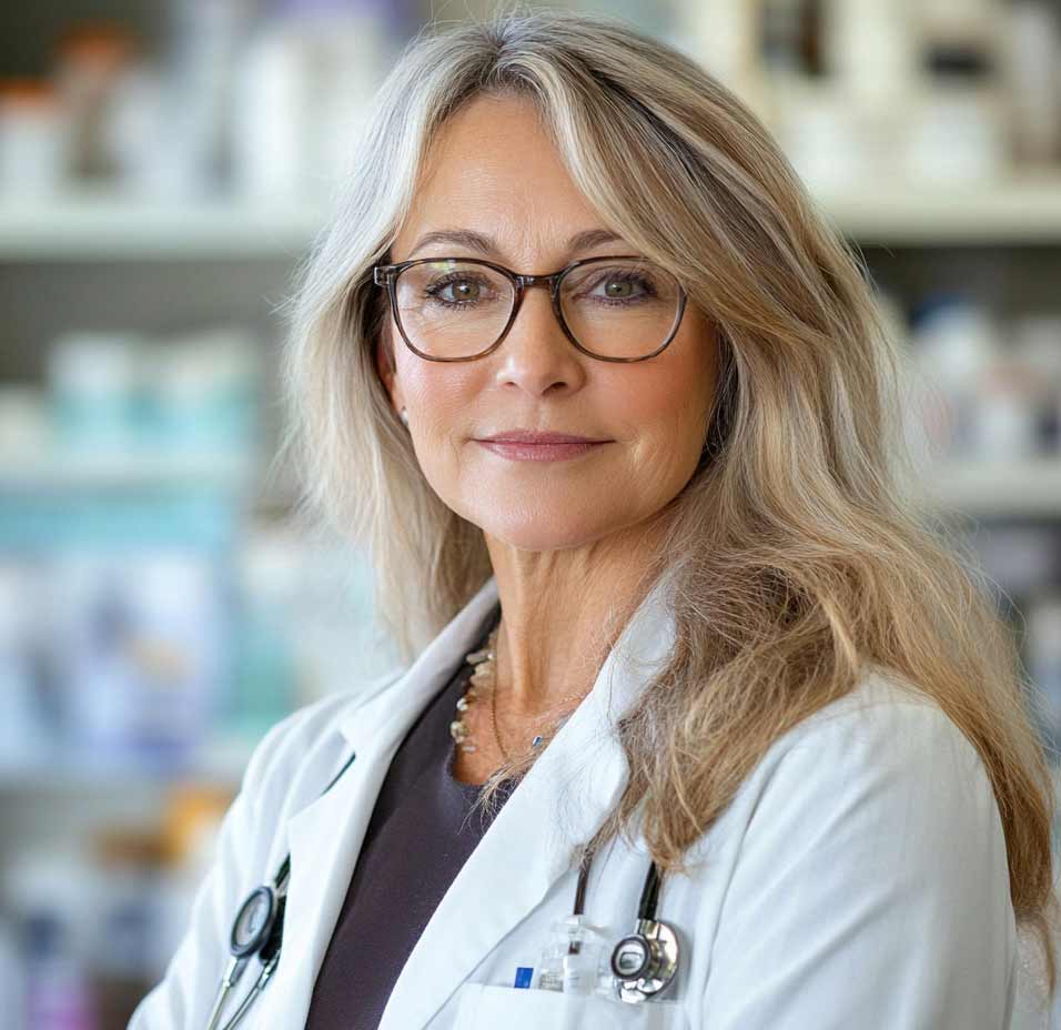 PURE 24/7 support team